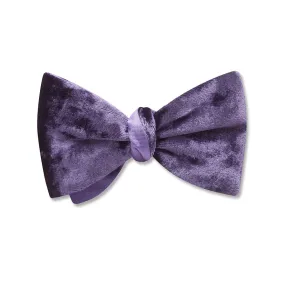 Benet Lapis - Kids' Bow Ties