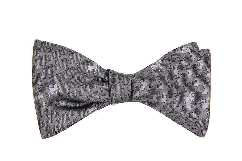 Bow Ties