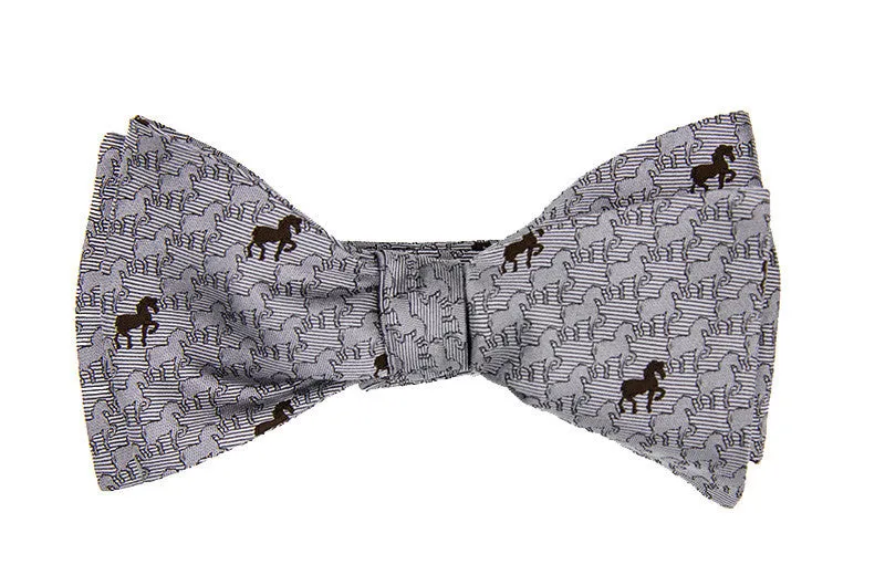 Bow Ties