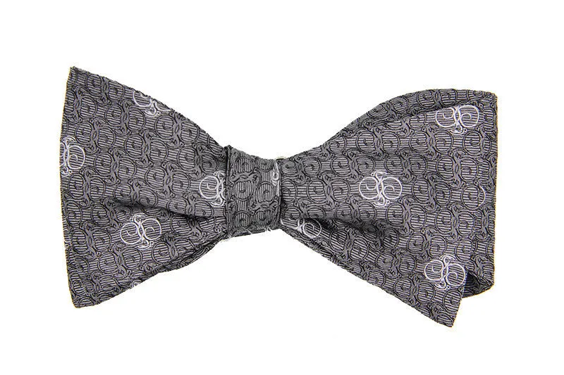 Bow Ties