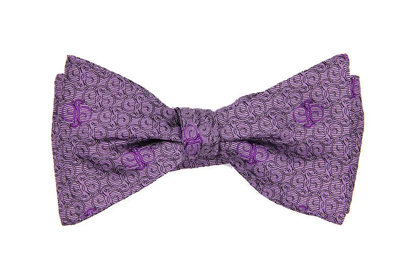 Bow Ties