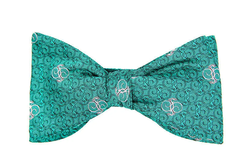 Bow Ties