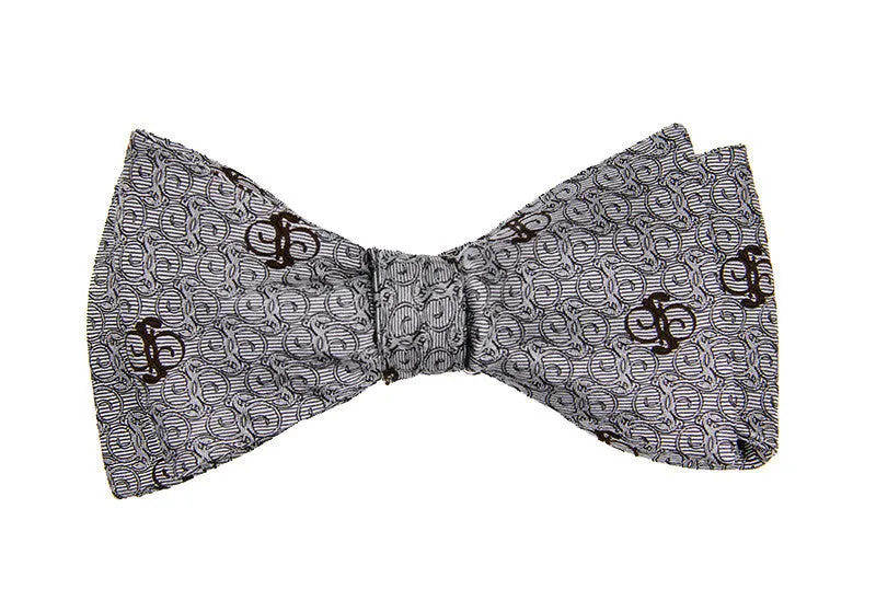 Bow Ties