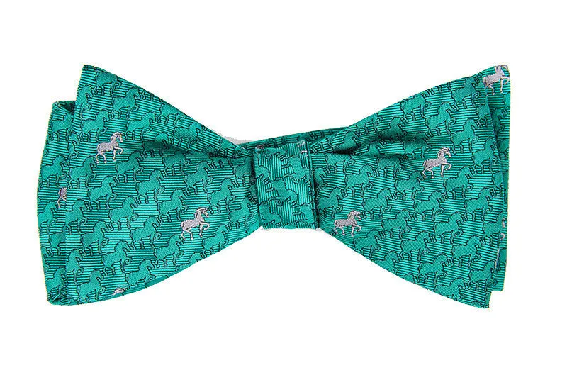 Bow Ties