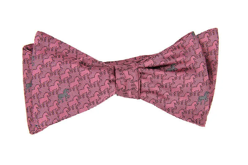 Bow Ties