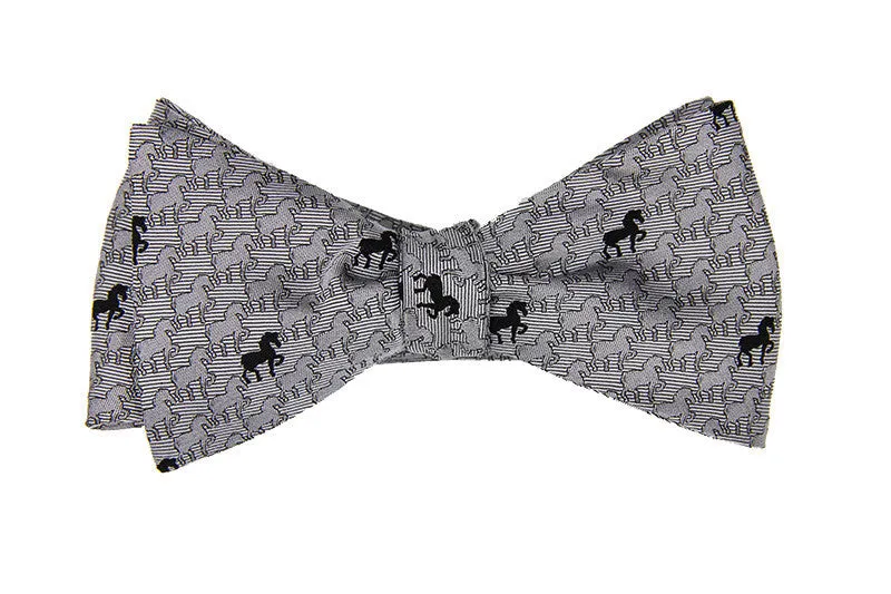 Bow Ties