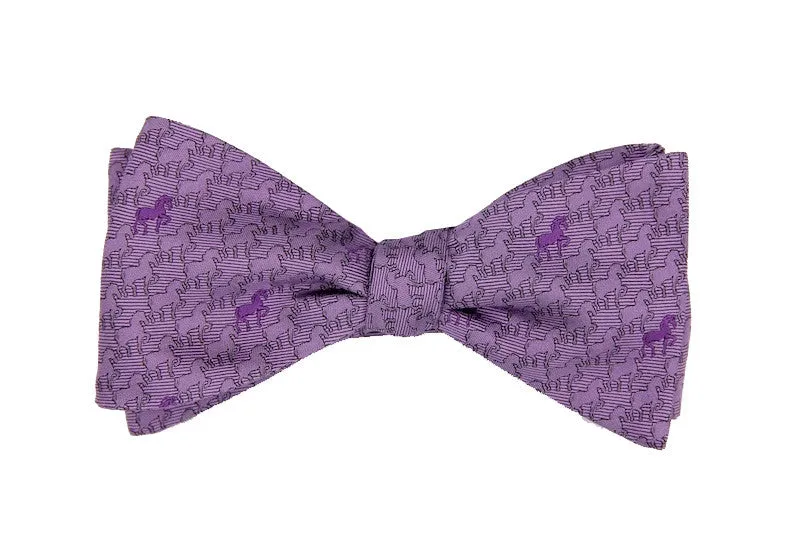 Bow Ties