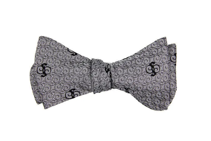 Bow Ties