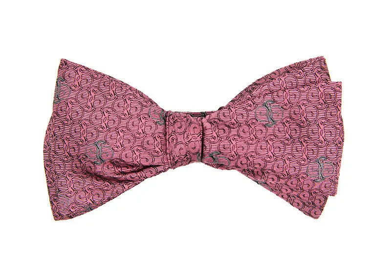 Bow Ties