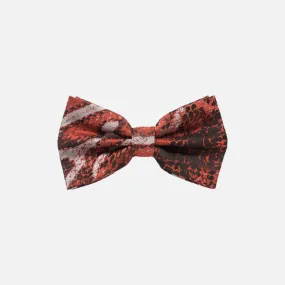 Bryson Bow Tie