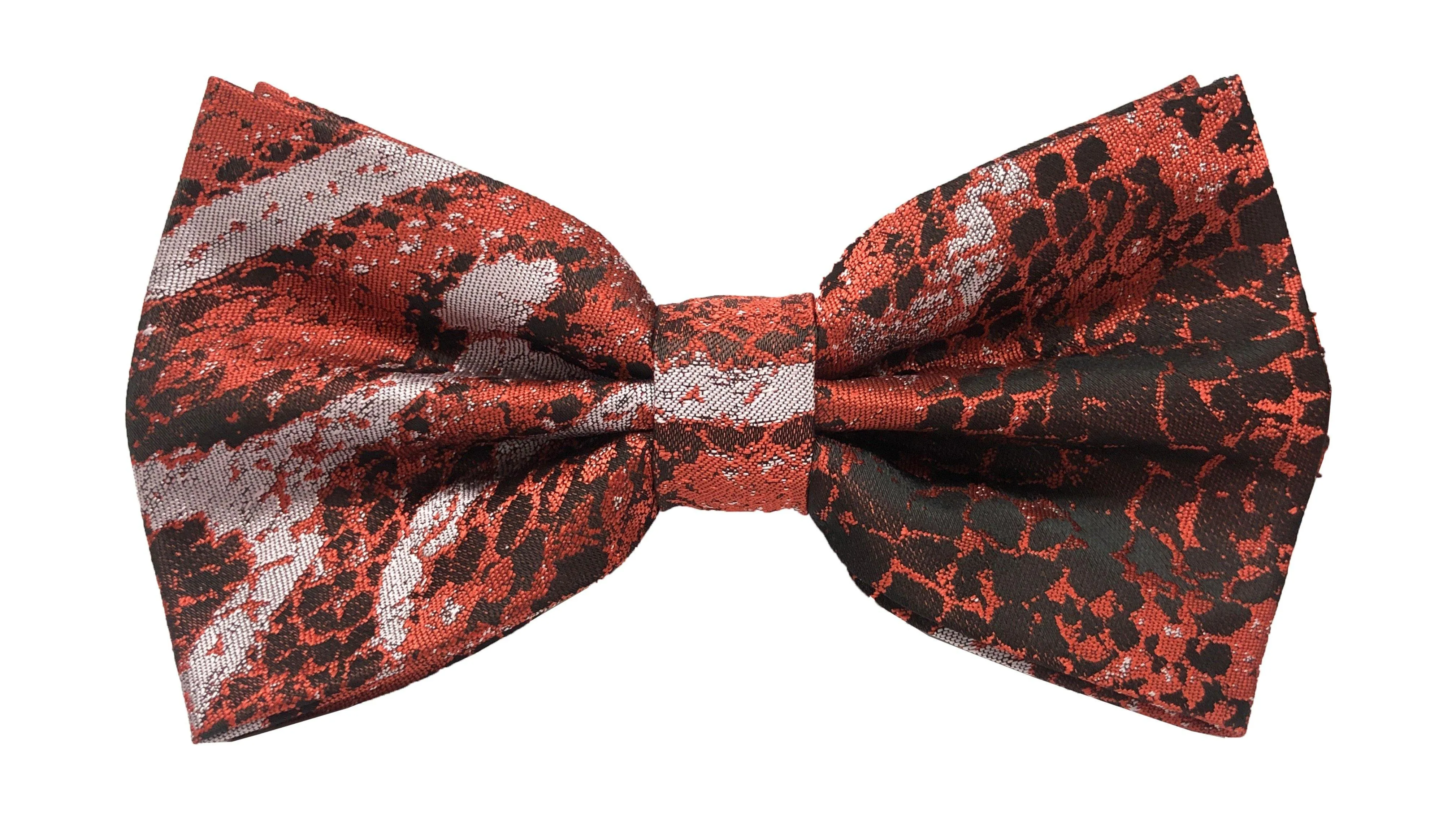 Bryson Bow Tie