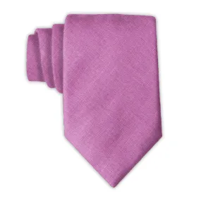 Colinette Lilac - Neckties