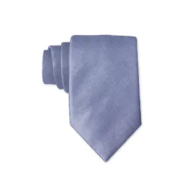 Colinette Slate - Kids' Neckties