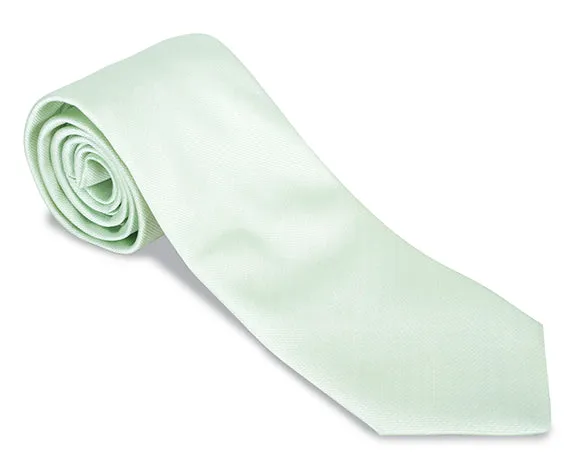 Eucalyptus Derwin Repp Necktie - F5031