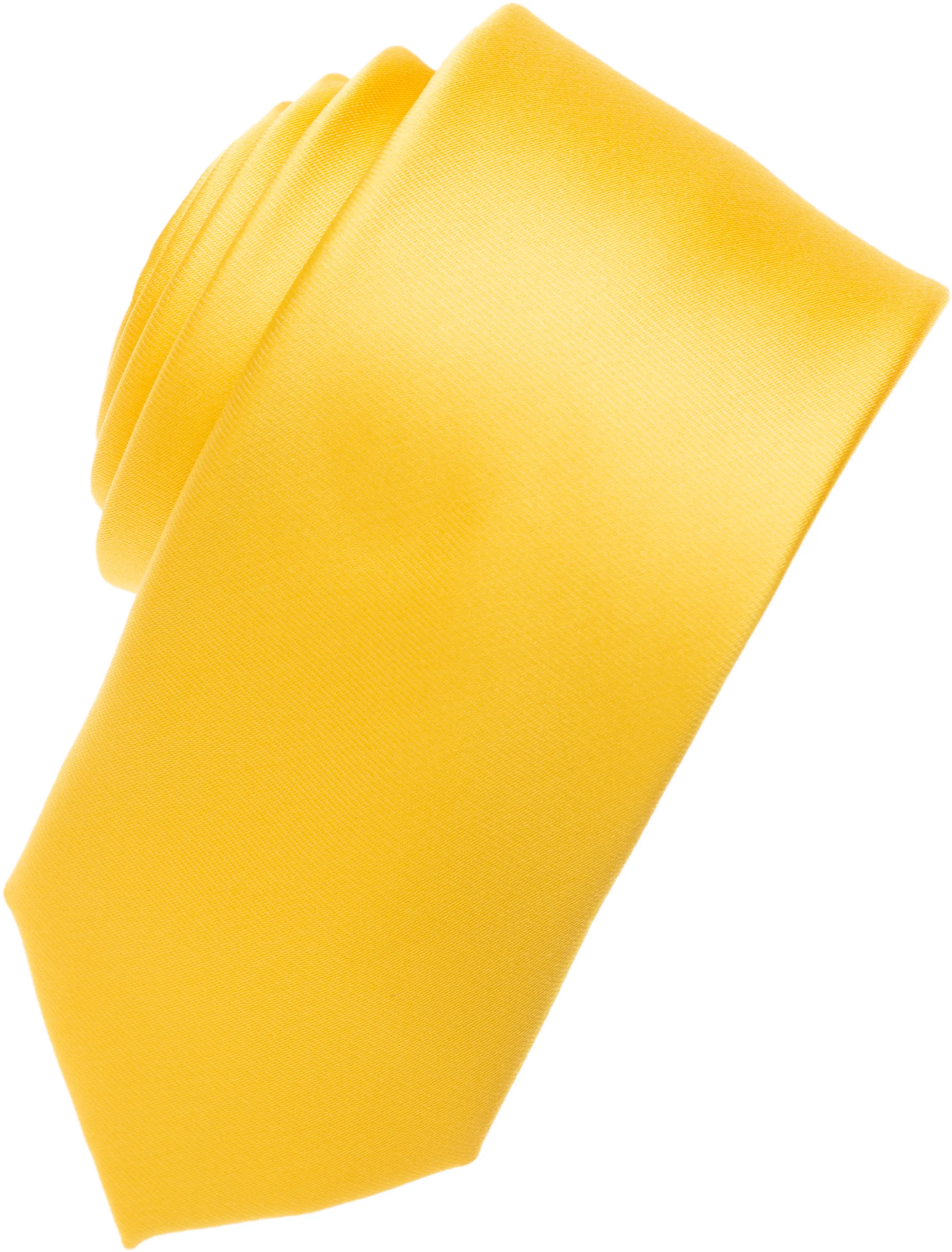 Kangaroo Skinny Necktie