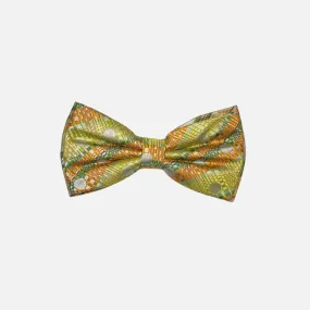 Starks Bow Tie